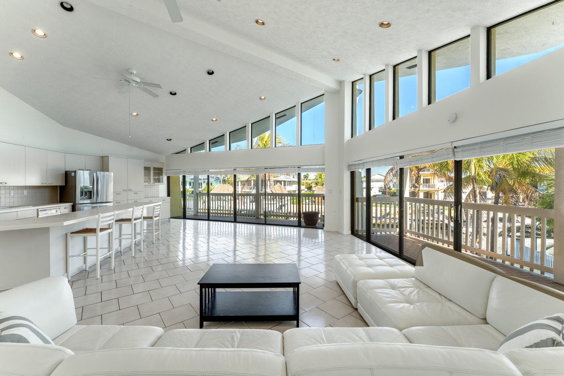 184 Bahama Avenue photo 10
