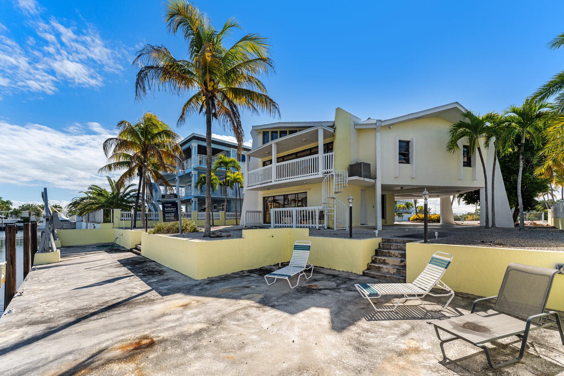 184 Bahama Avenue photo 7