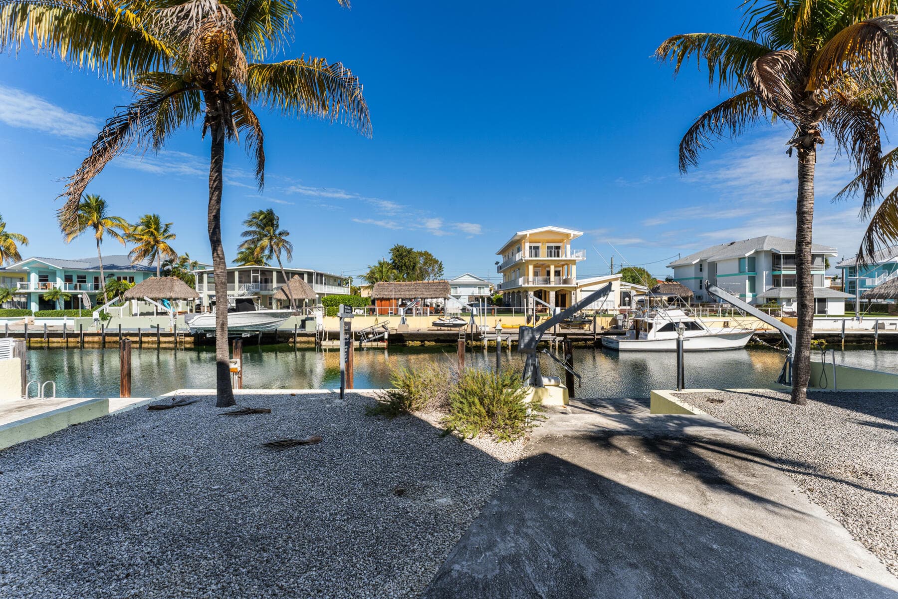 184 Bahama Avenue photo 5