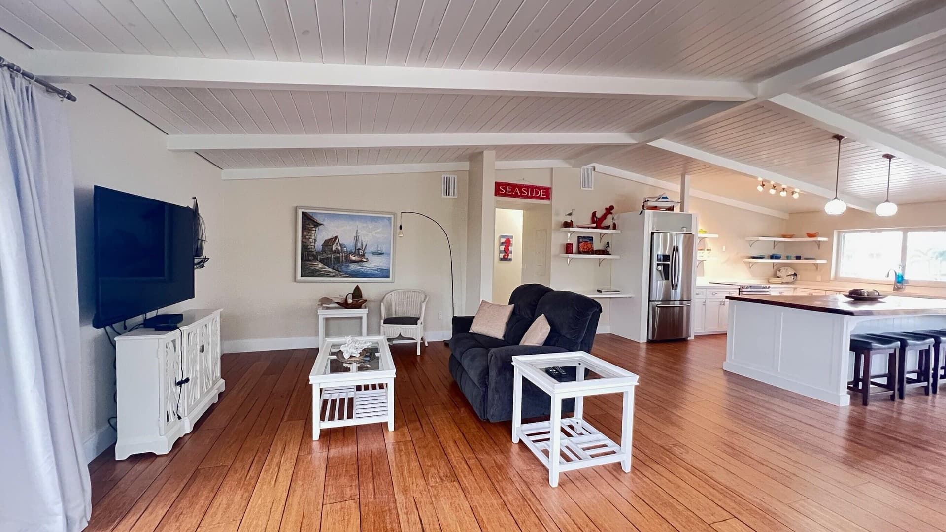 109 Milano Drive photo 3