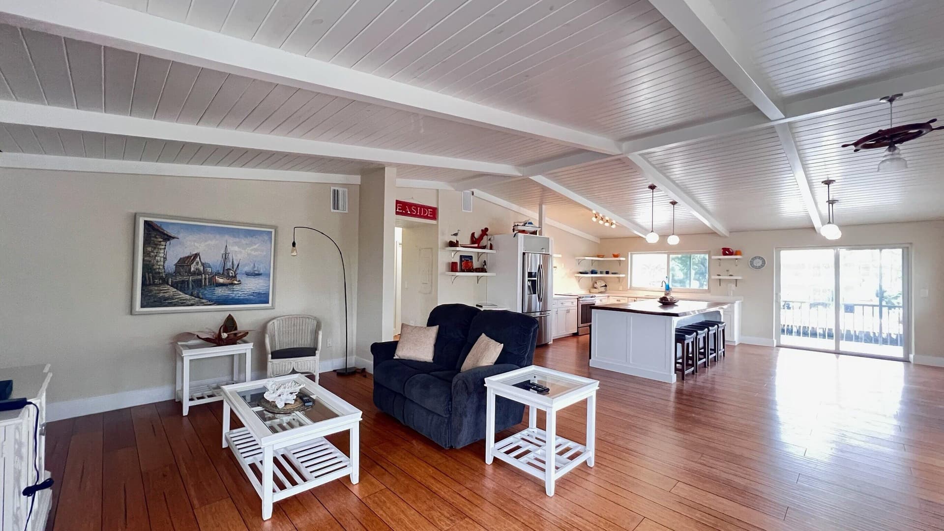109 Milano Drive photo 4