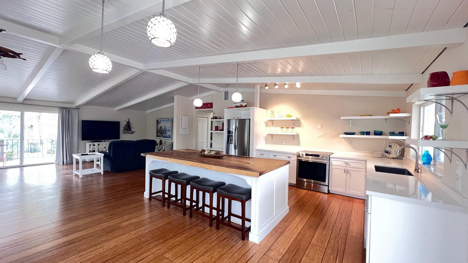 109 Milano Drive photo 5
