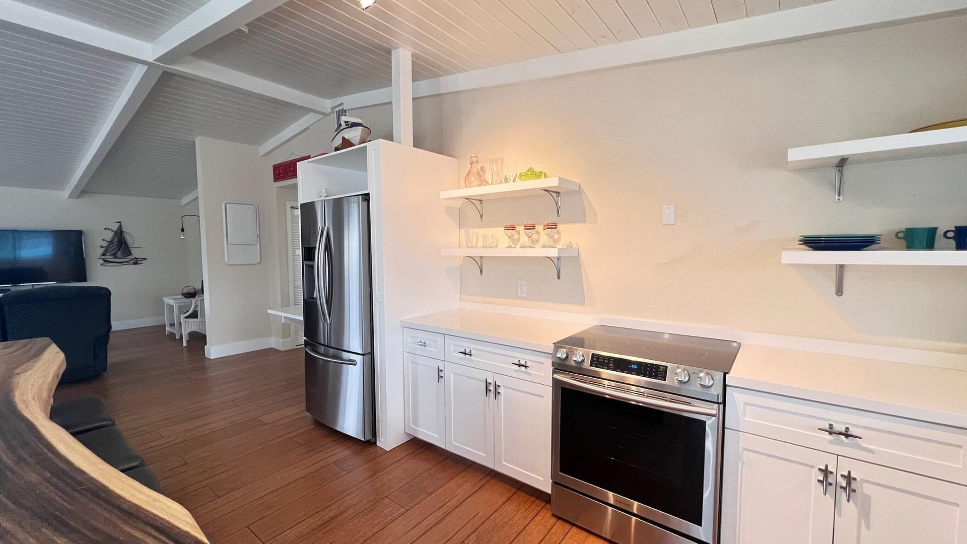 109 Milano Drive photo 6