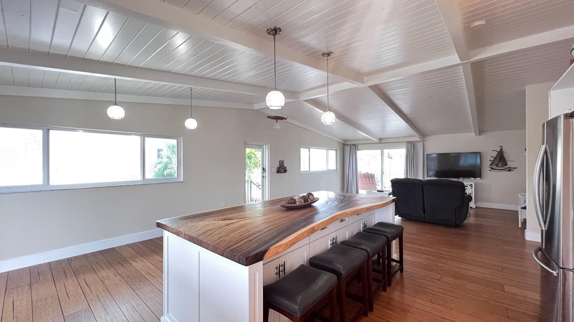 109 Milano Drive photo 8