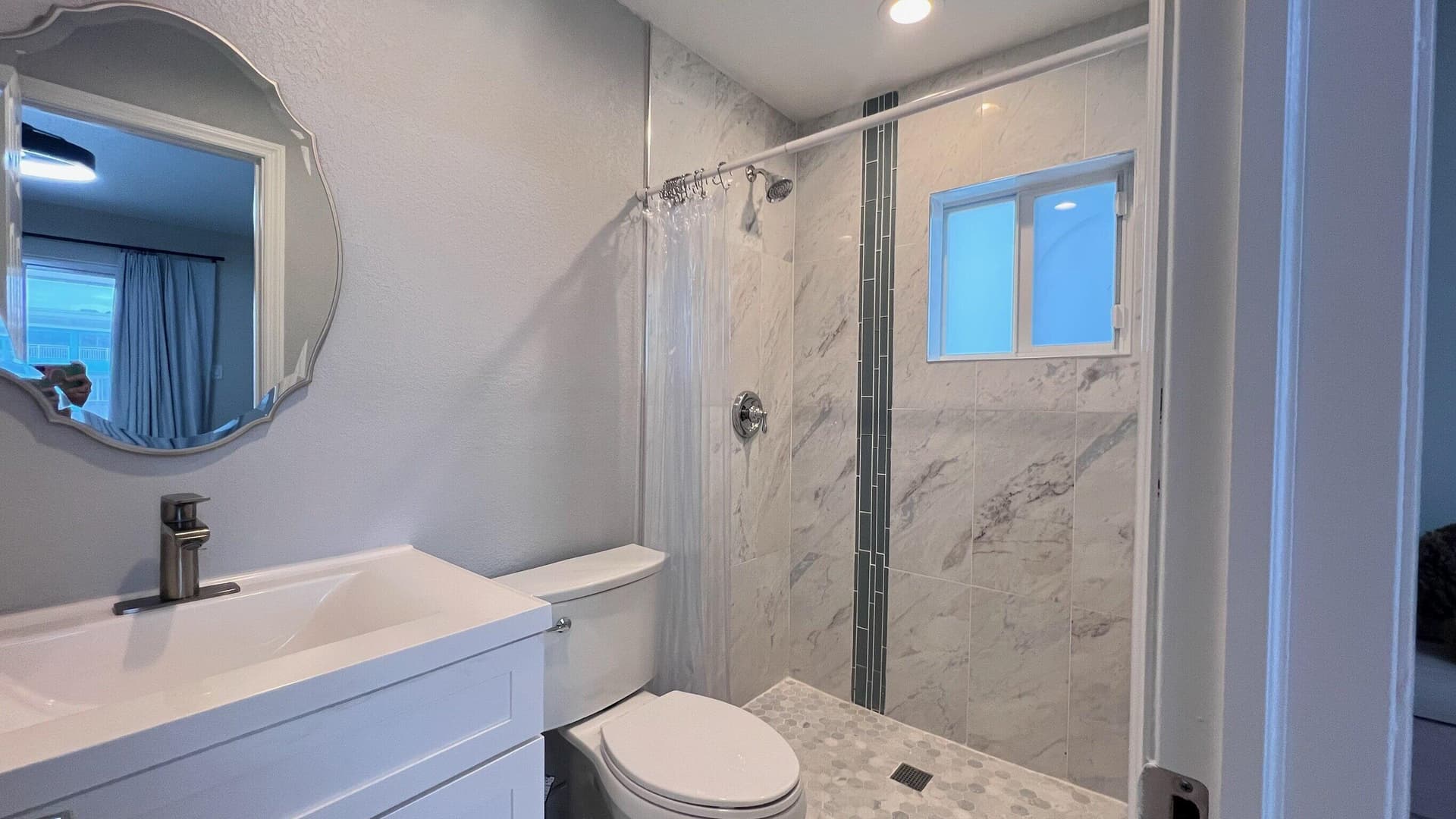 109 Milano Drive photo 12