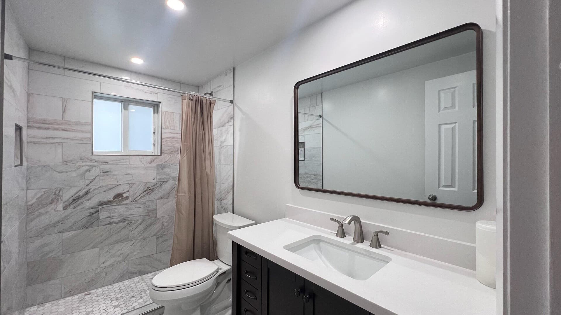 109 Milano Drive photo 16