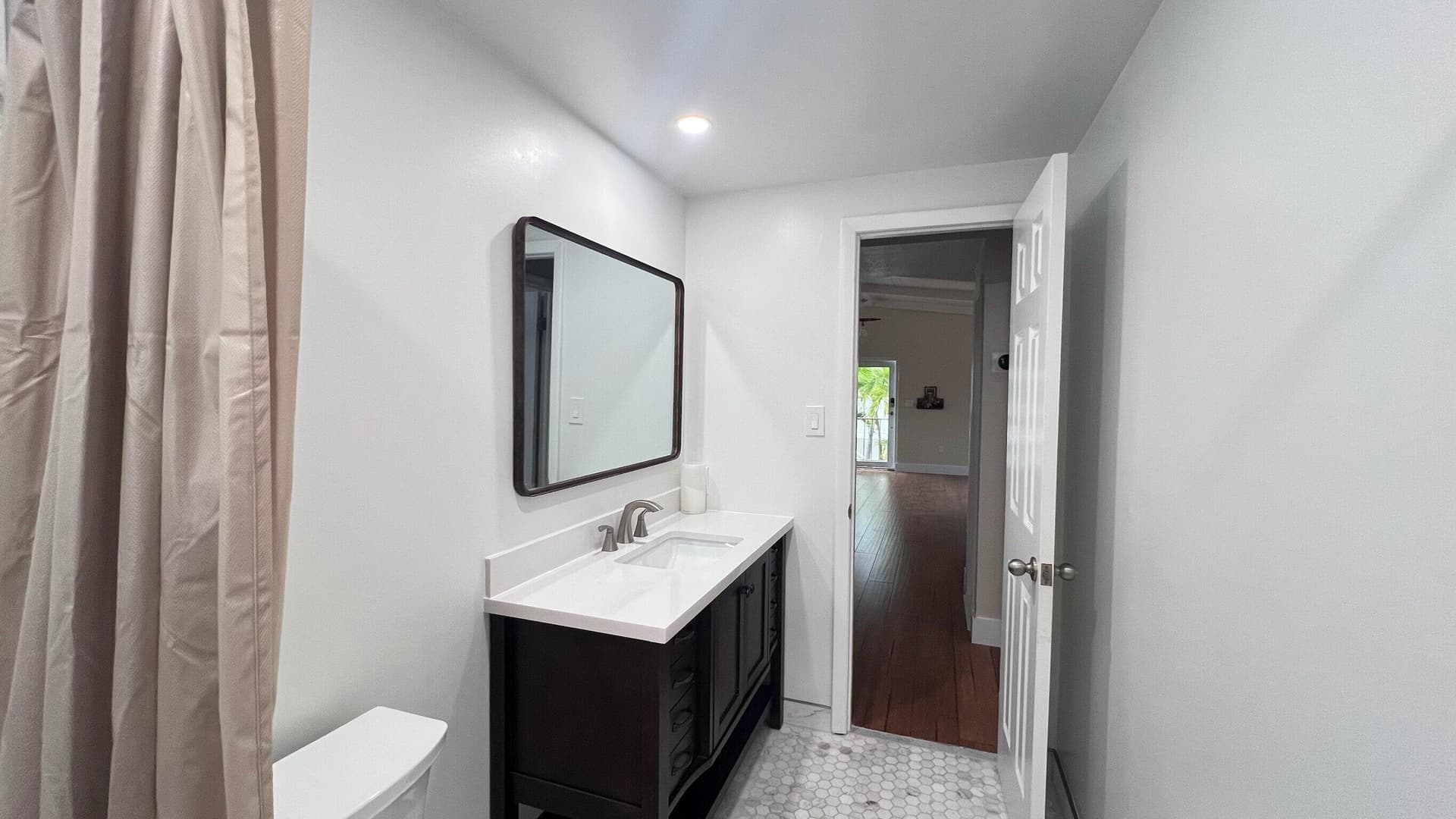 109 Milano Drive photo 17