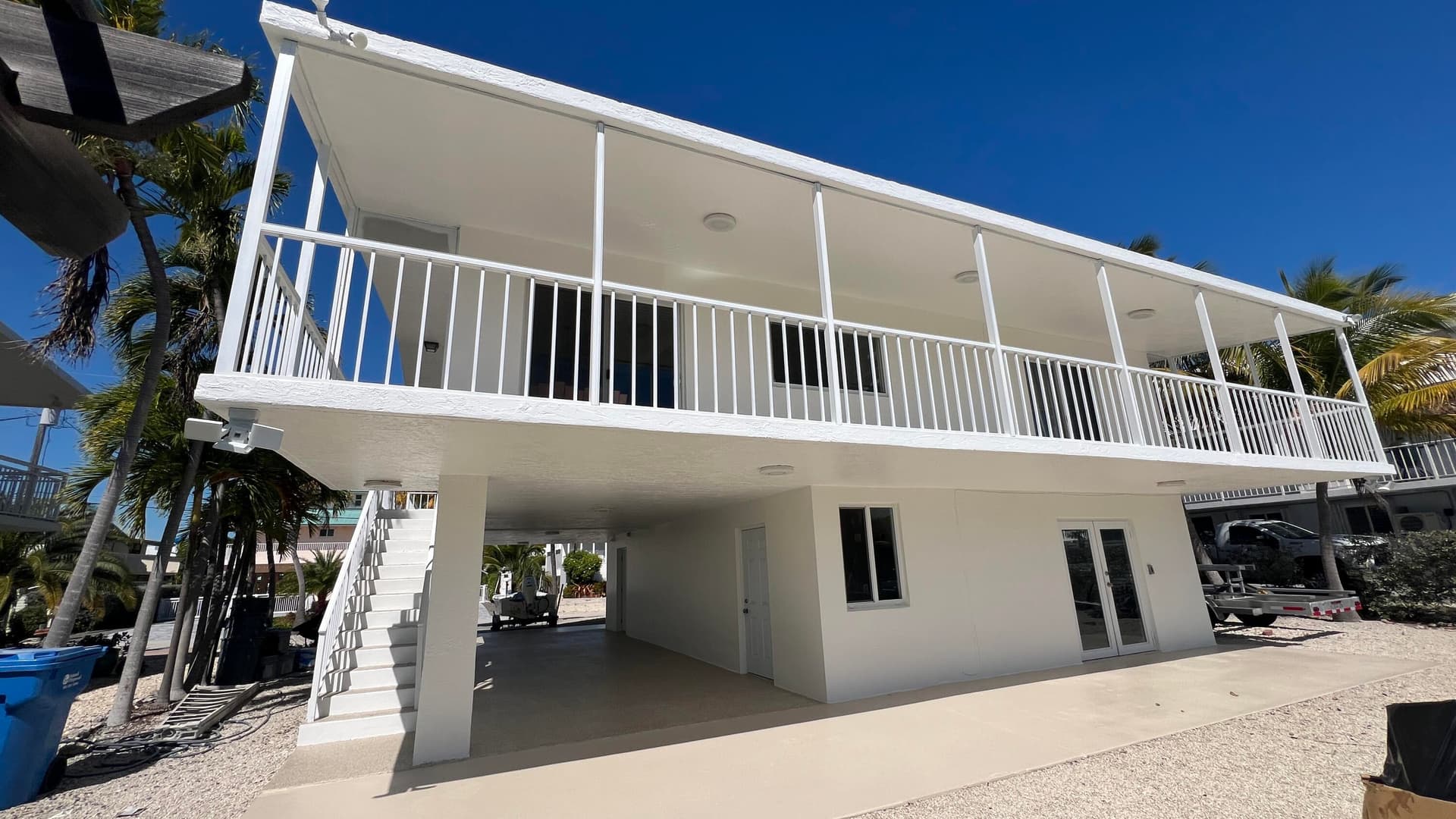 109 Milano Drive photo 21