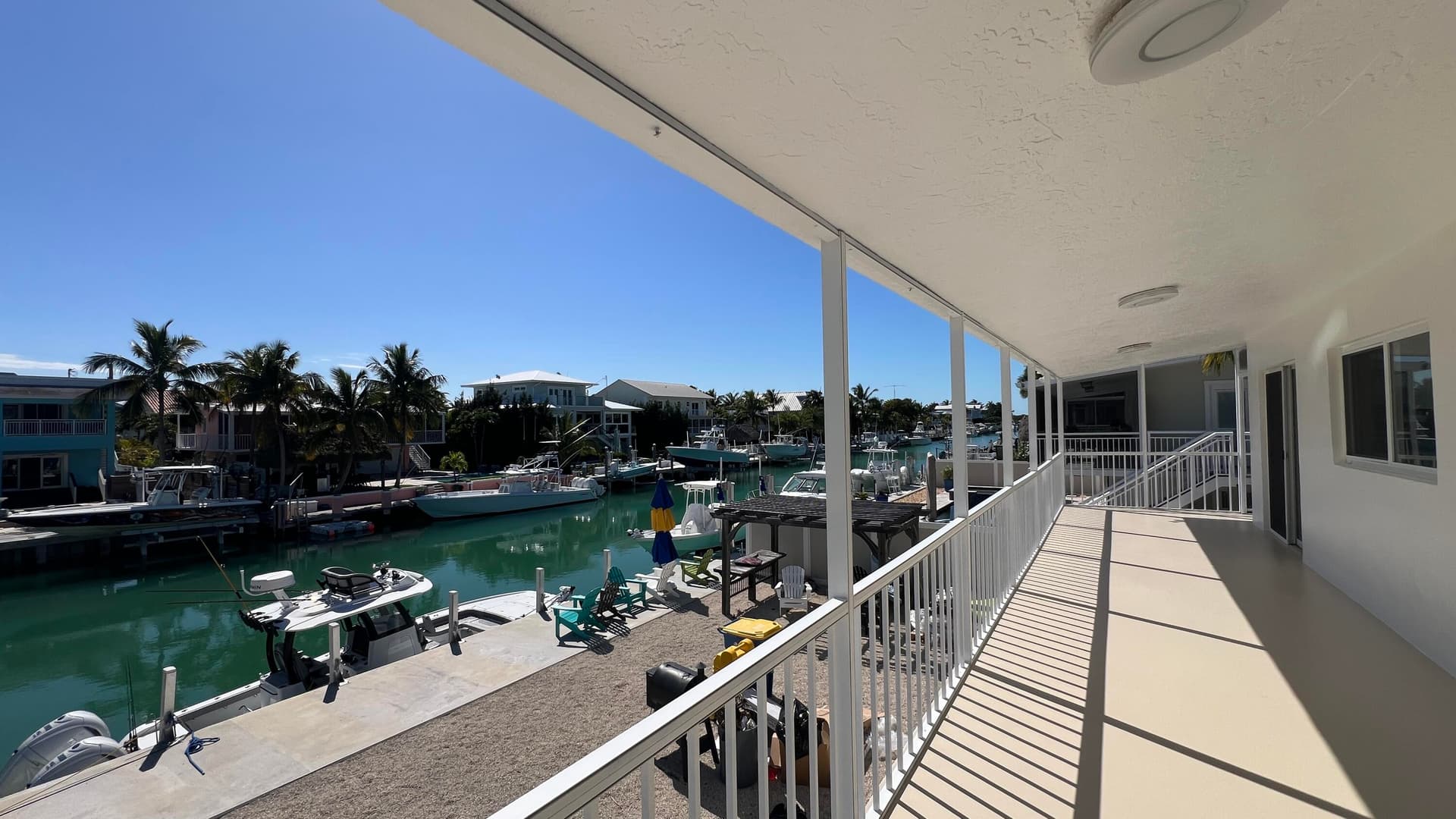 109 Milano Drive photo 22