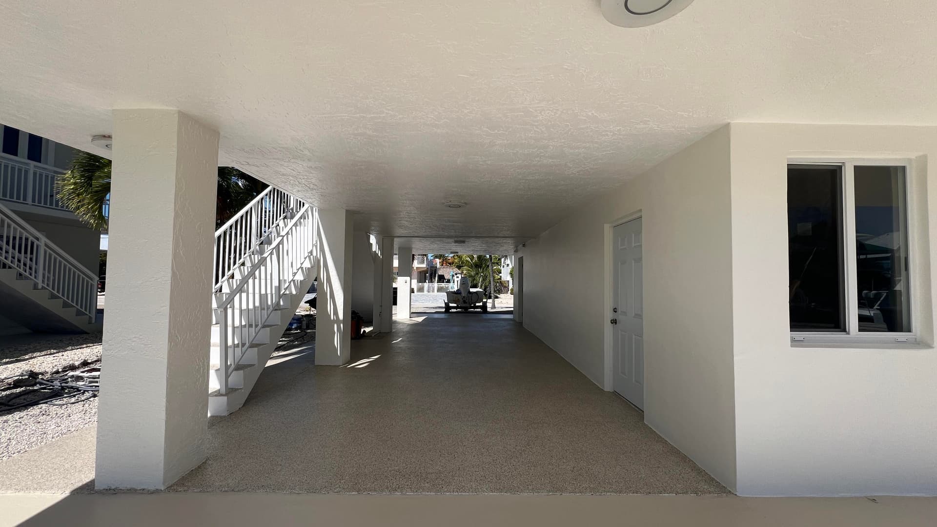 109 Milano Drive photo 24