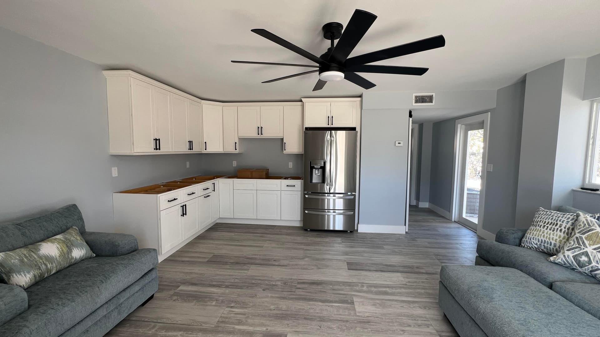 109 Milano Drive photo 25