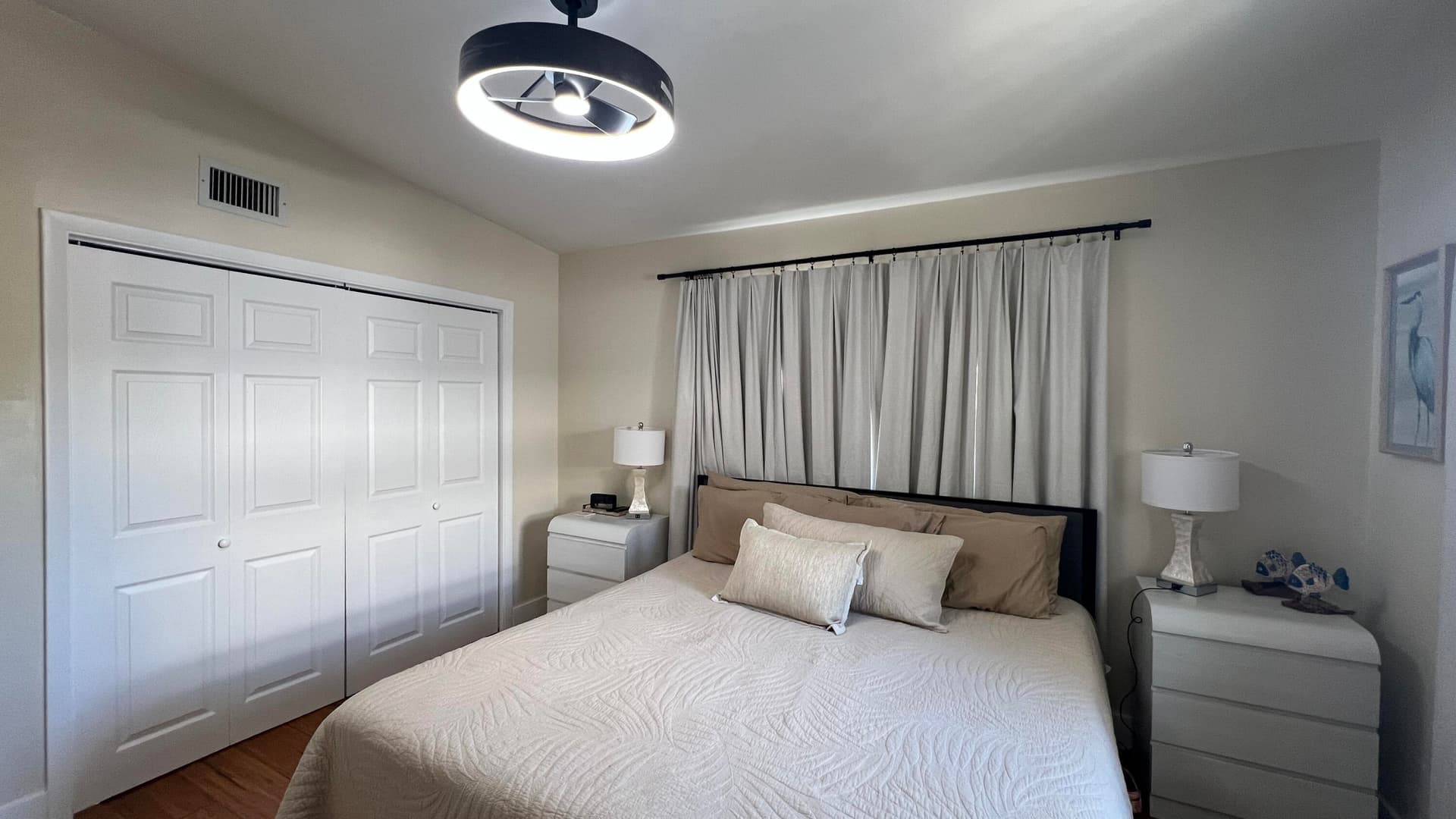 109 Milano Drive photo 13