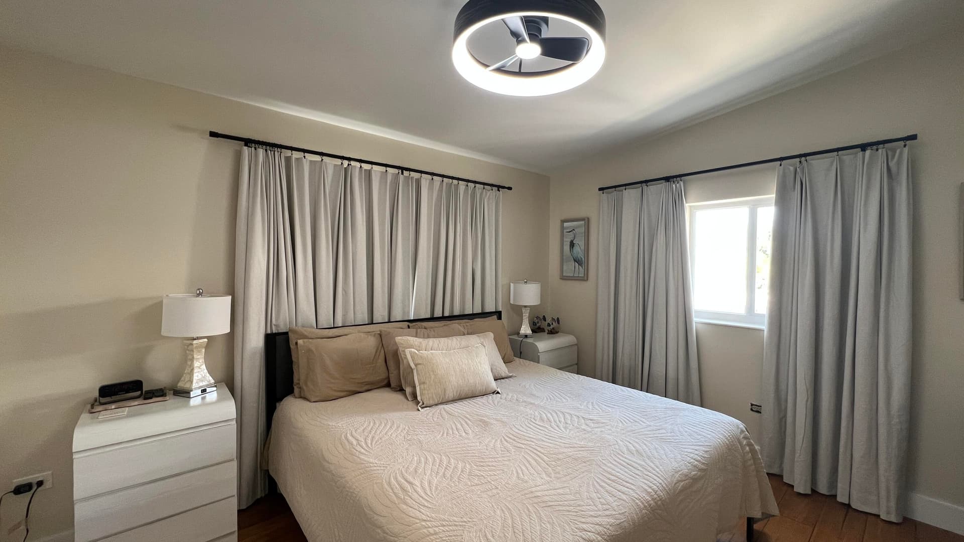 109 Milano Drive photo 14