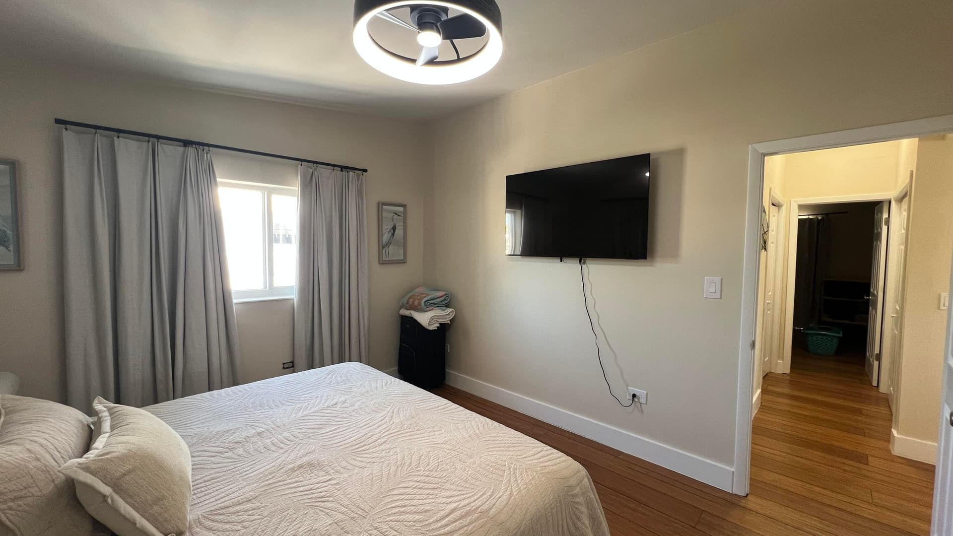 109 Milano Drive photo 15