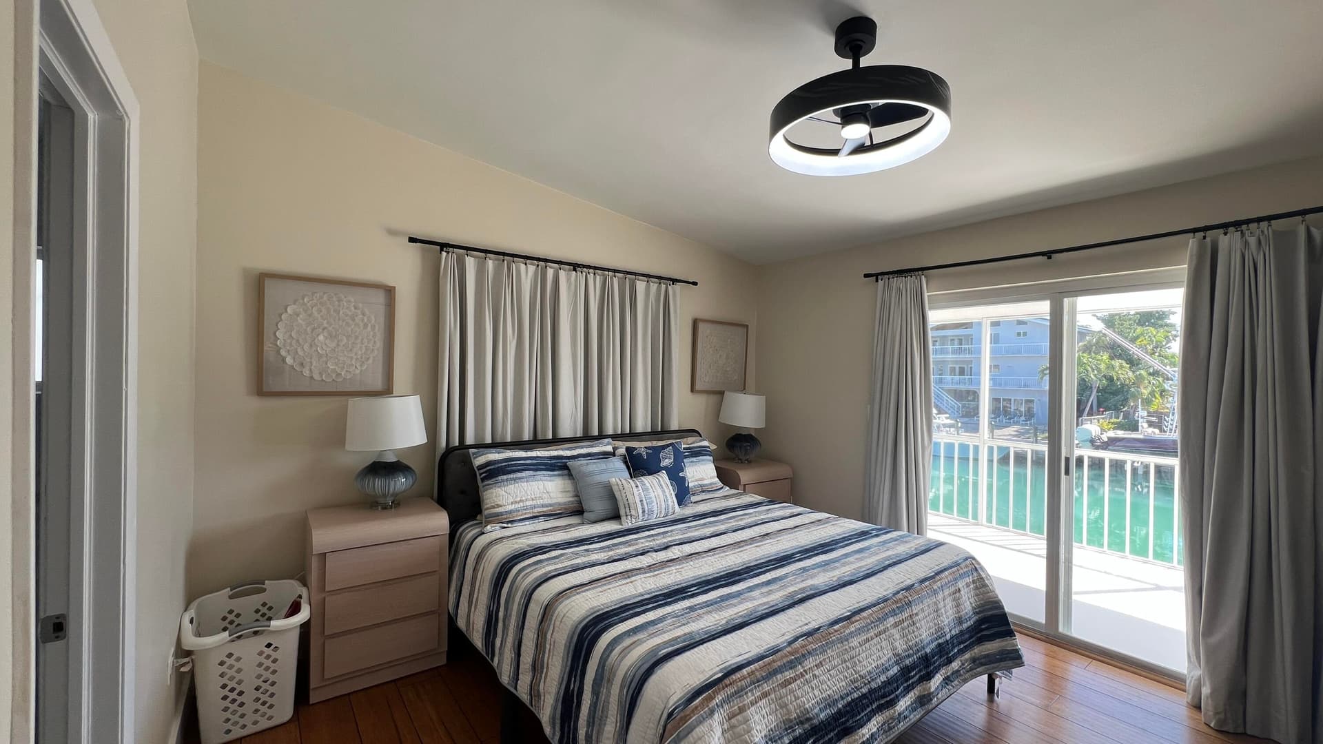 109 Milano Drive photo 9