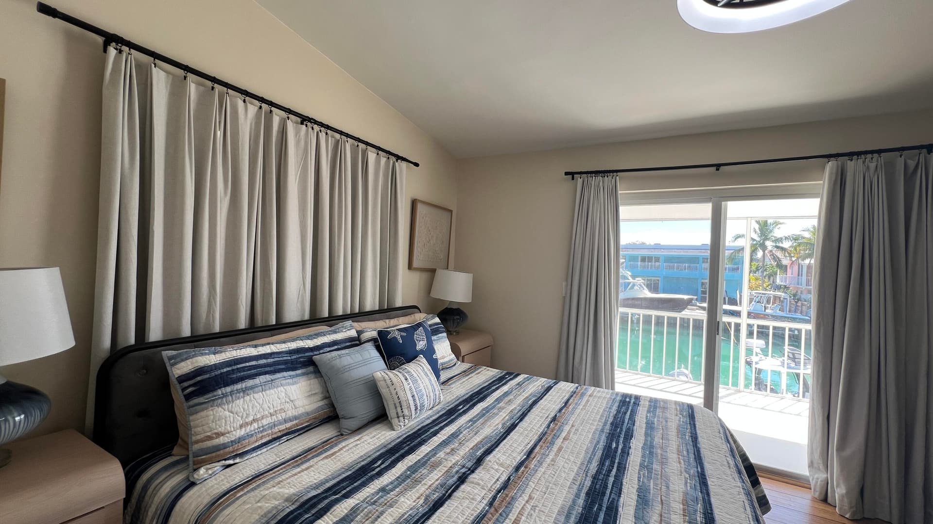 109 Milano Drive photo 10