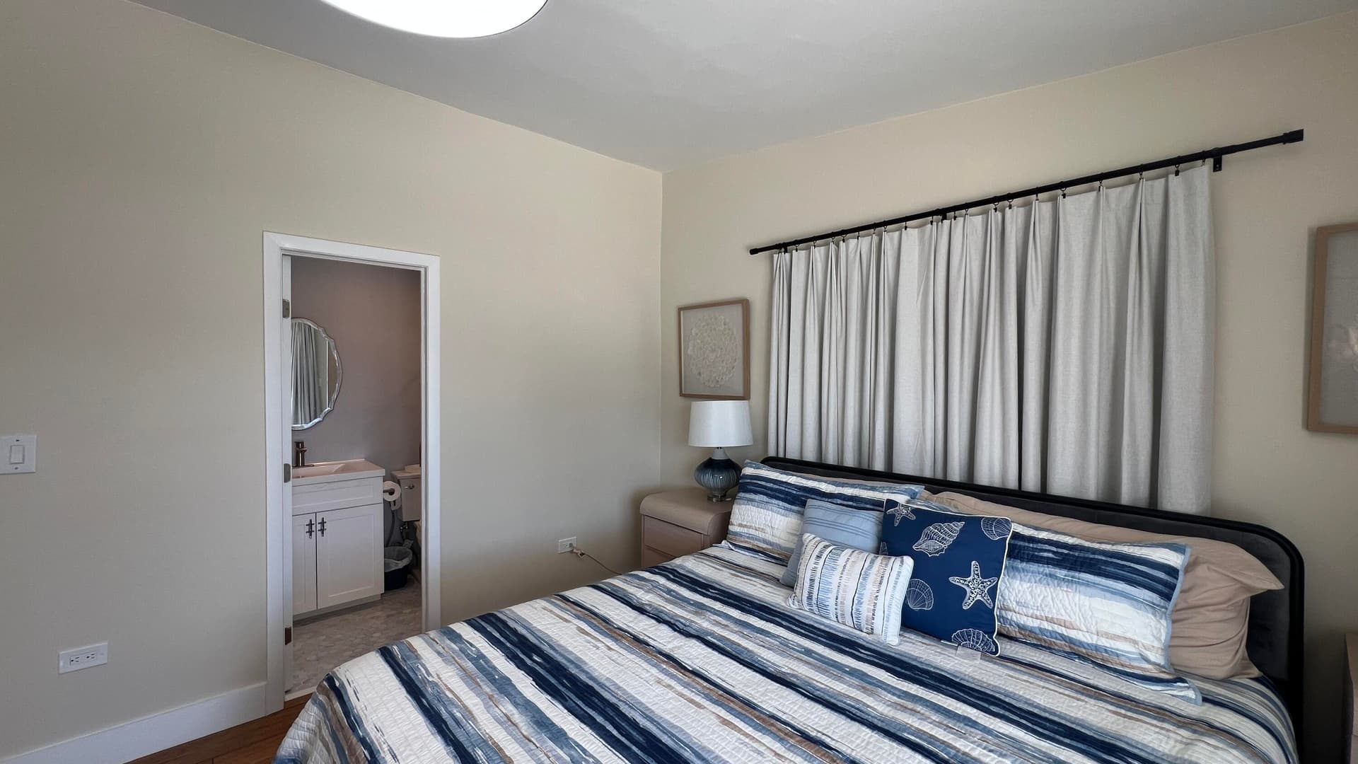 109 Milano Drive photo 11