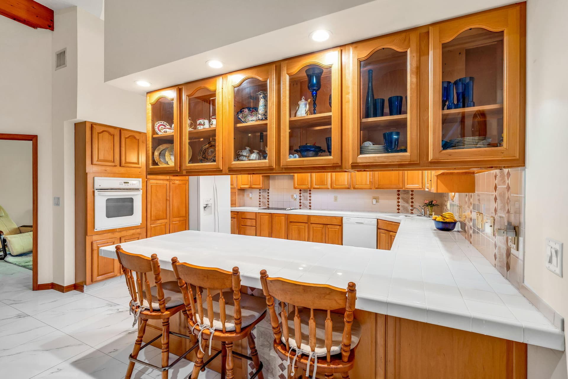 51 Sawyer Drive photo 10