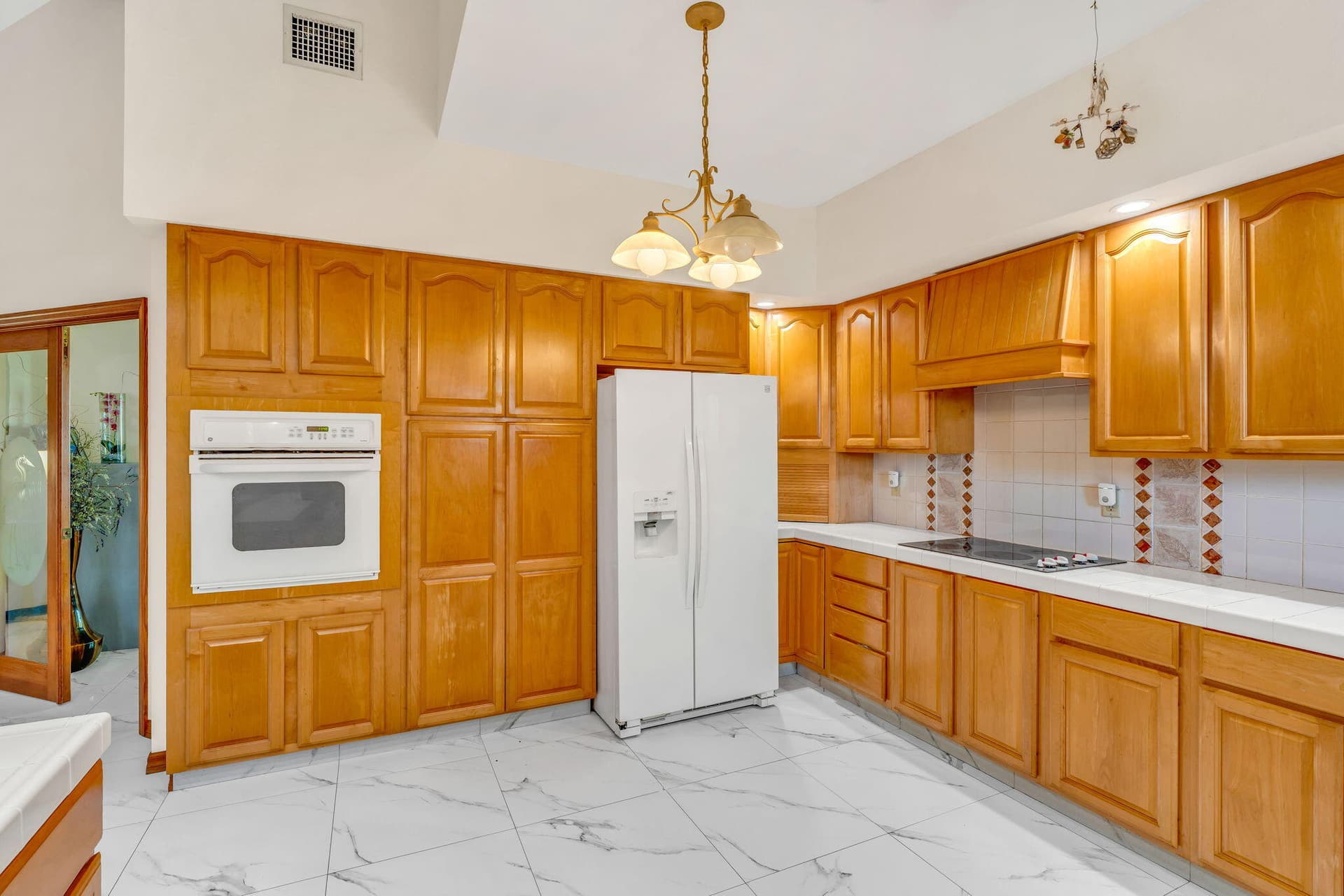 51 Sawyer Drive photo 9