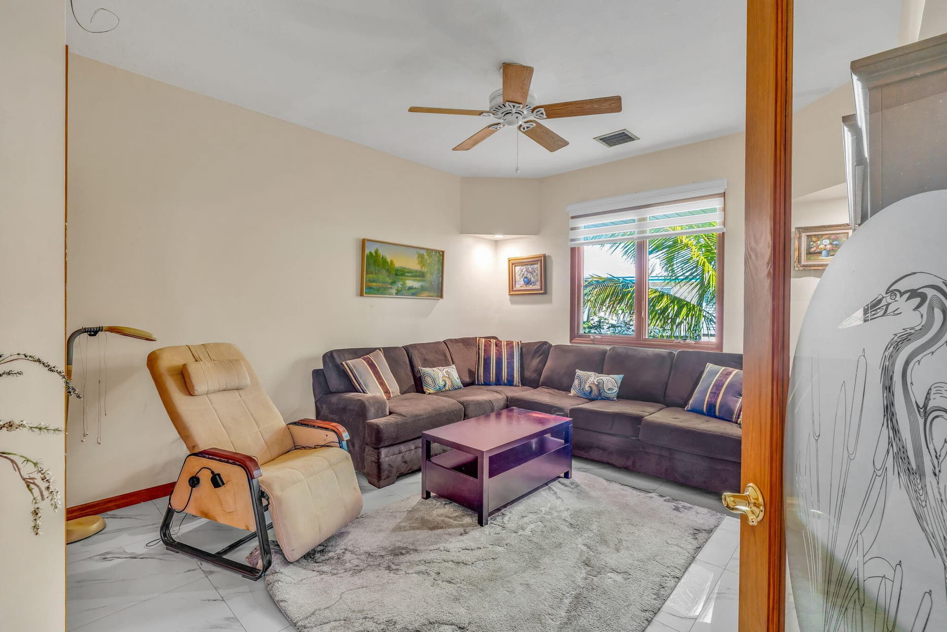 51 Sawyer Drive photo 21