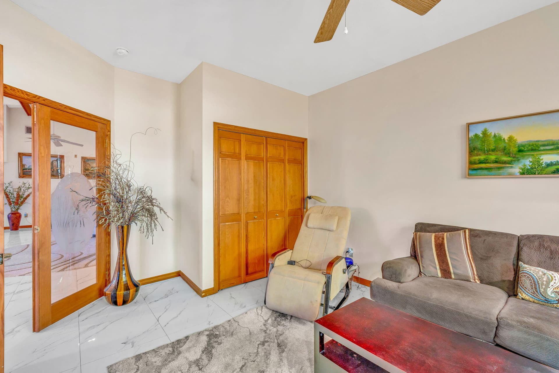 51 Sawyer Drive photo 22