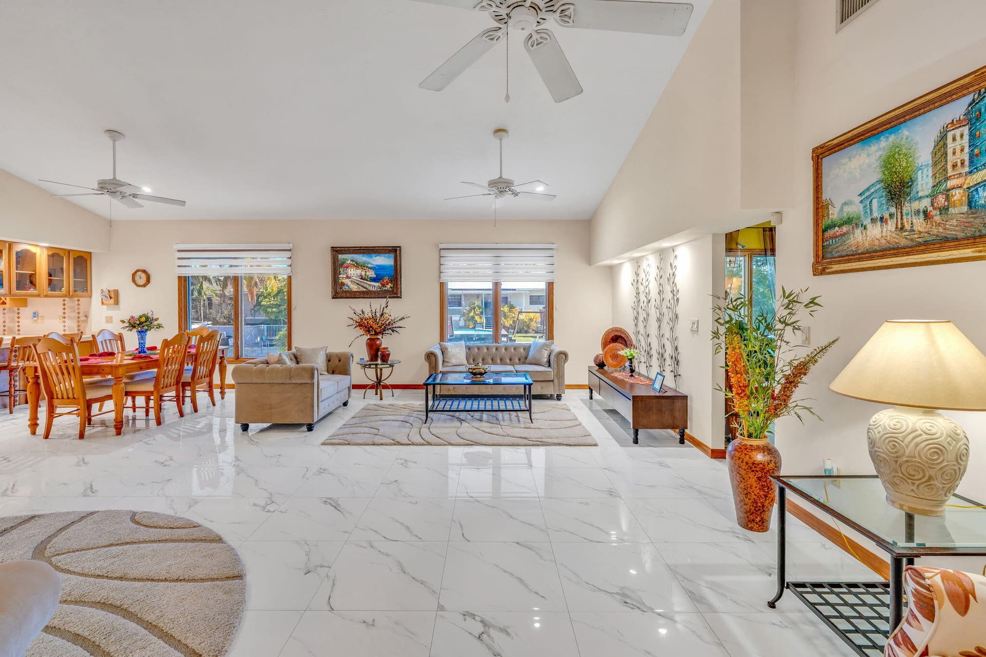 51 Sawyer Drive photo 3