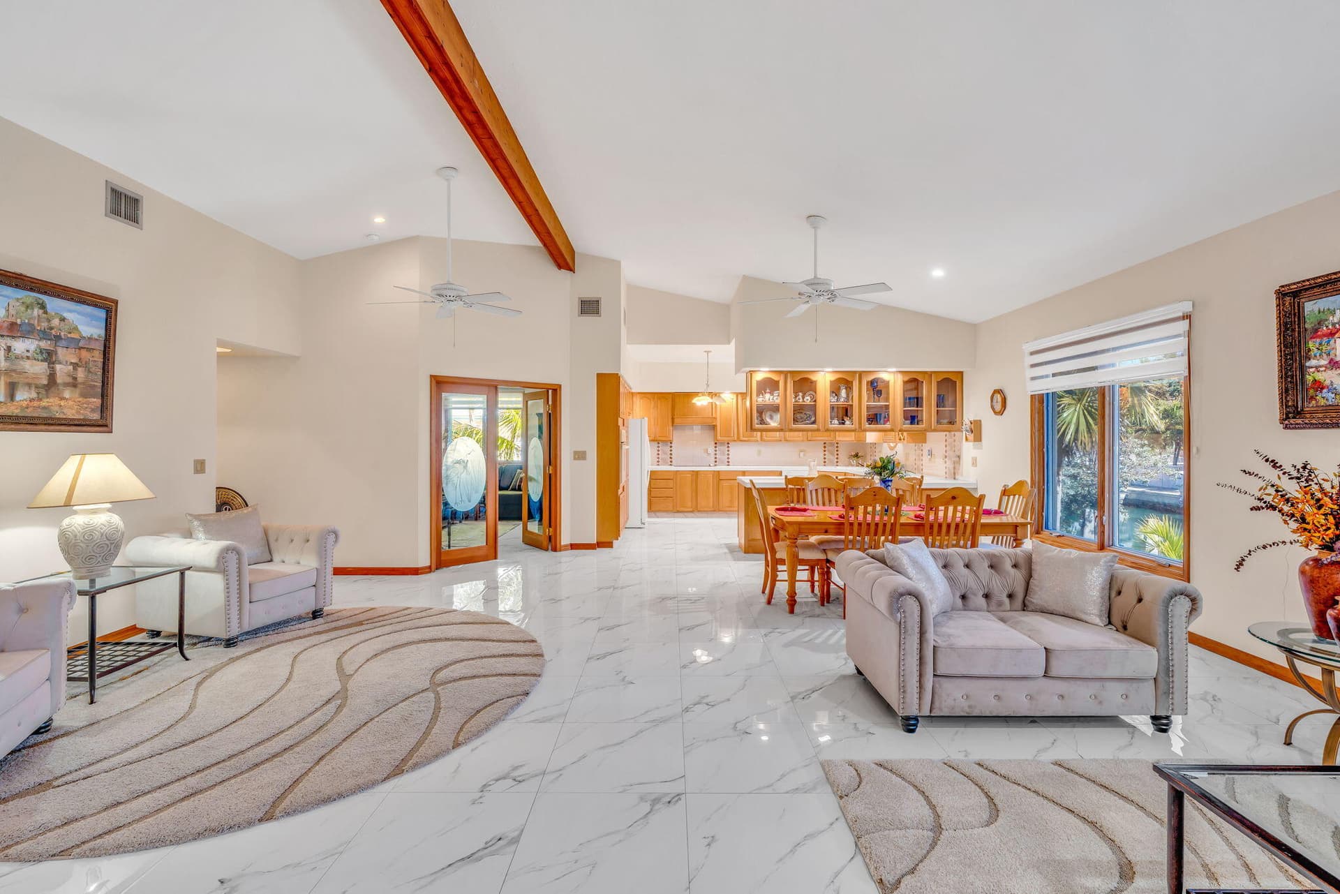 51 Sawyer Drive photo 4
