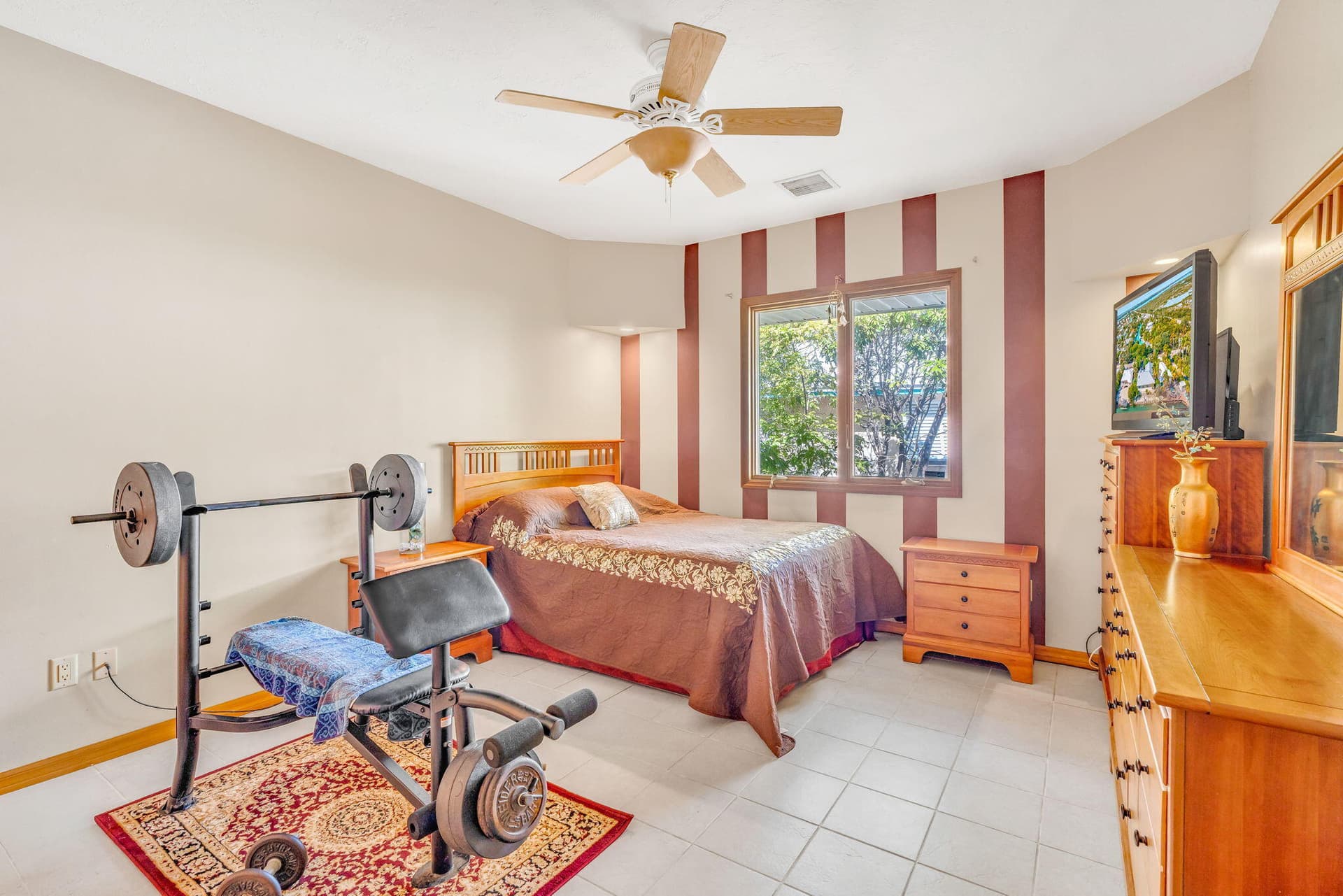 51 Sawyer Drive photo 17