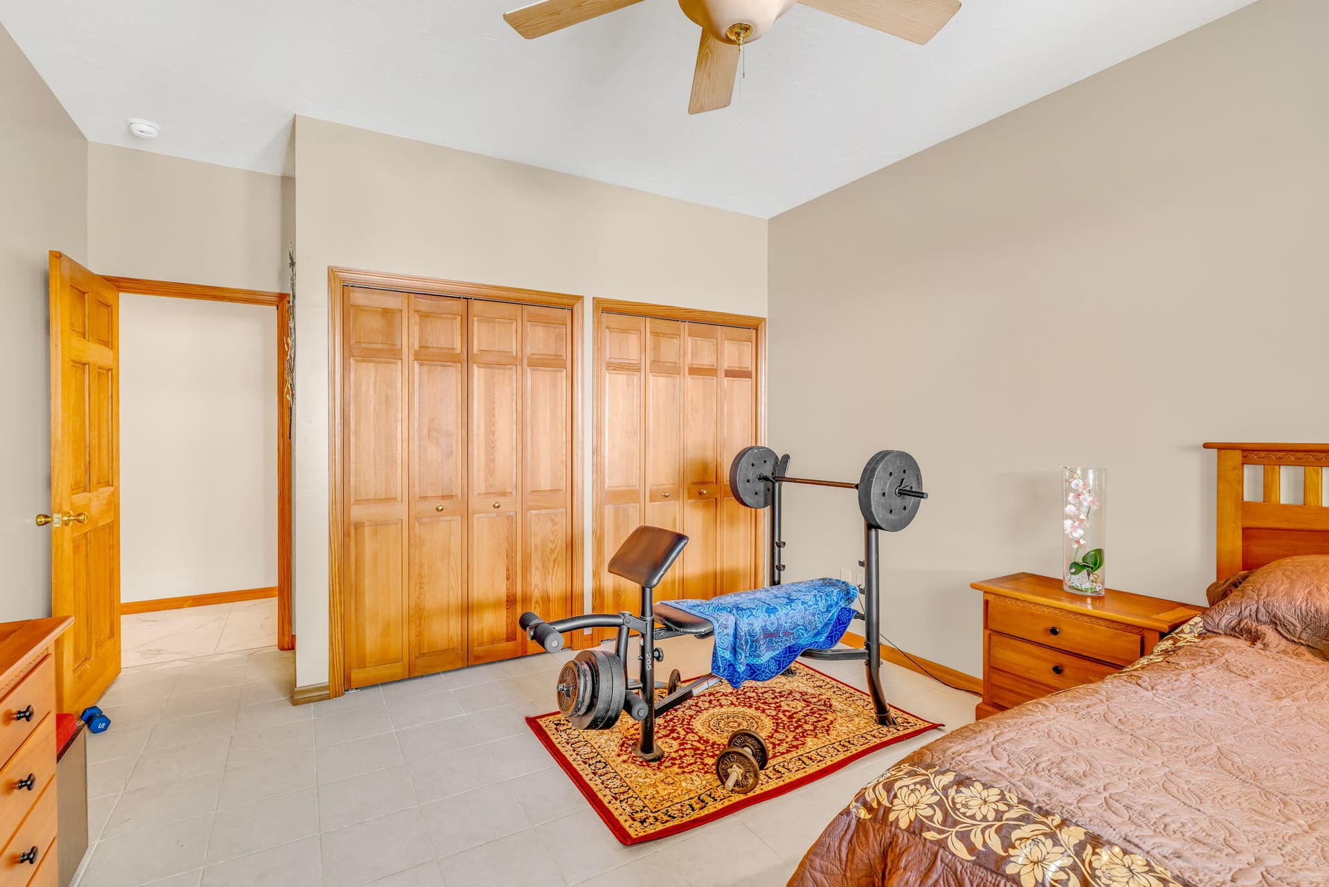 51 Sawyer Drive photo 18