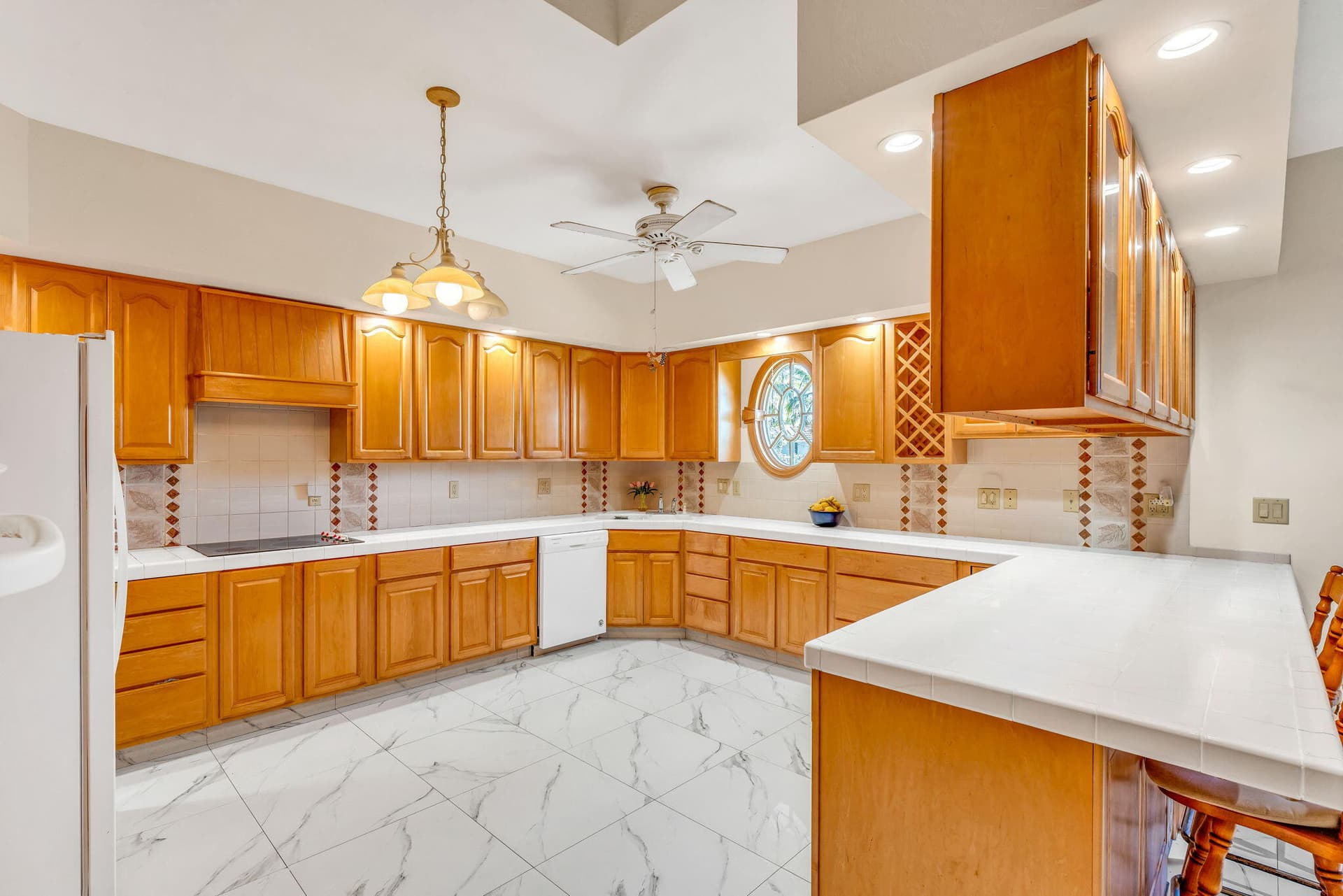 51 Sawyer Drive photo 8