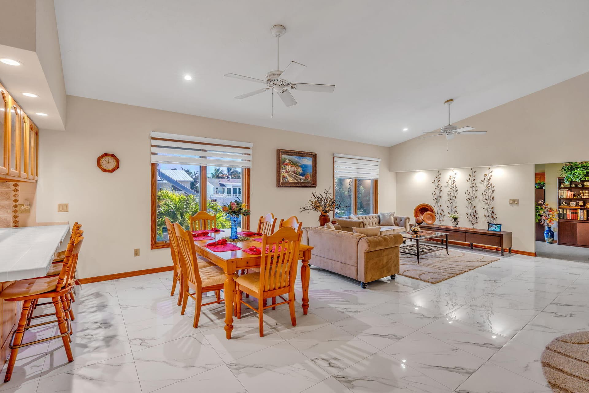 51 Sawyer Drive photo 6