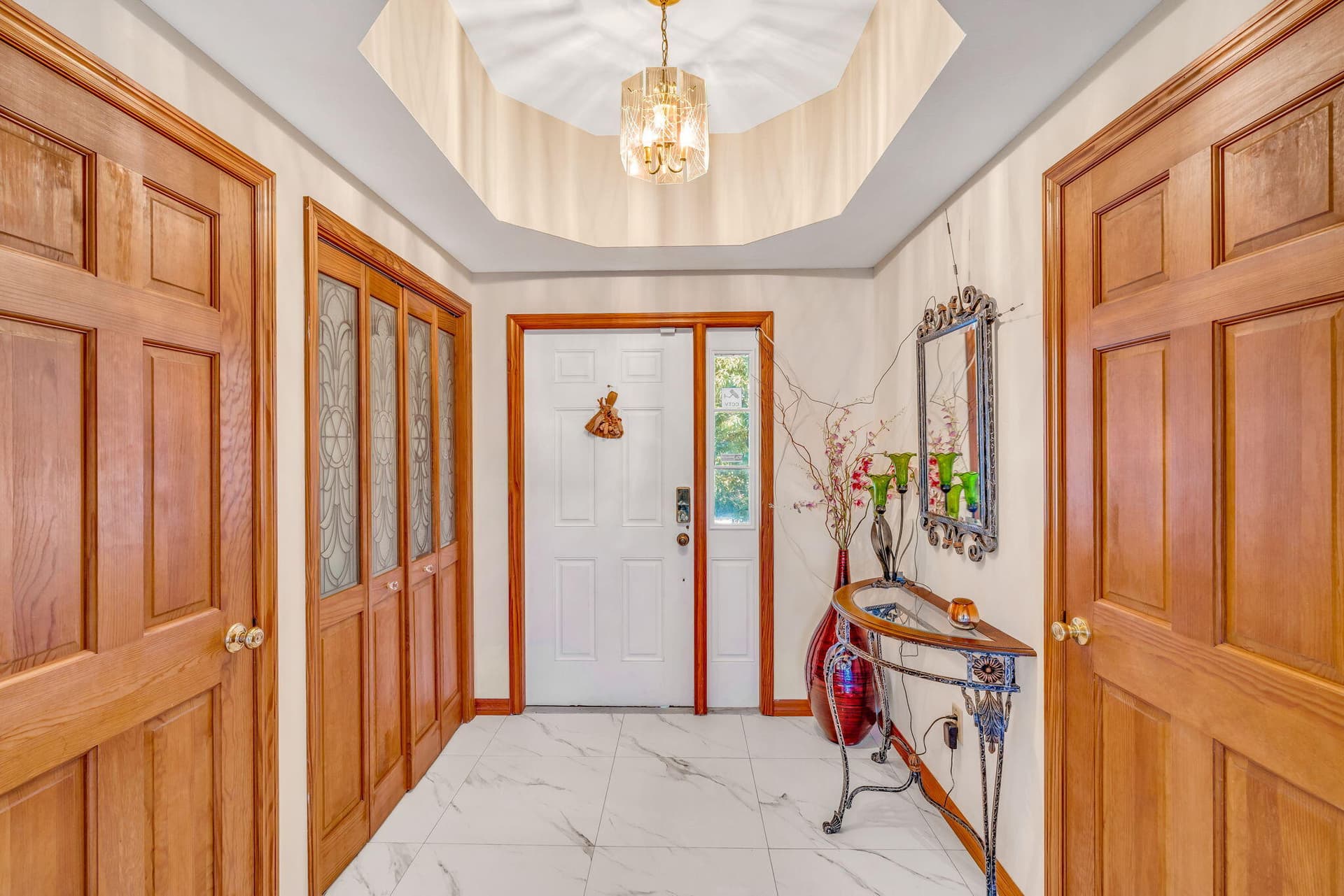 51 Sawyer Drive photo 11