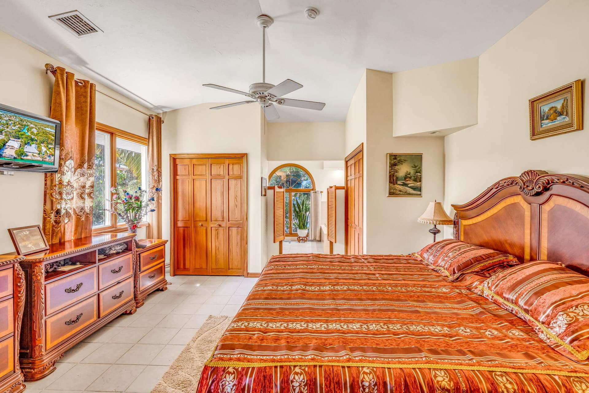 51 Sawyer Drive photo 12