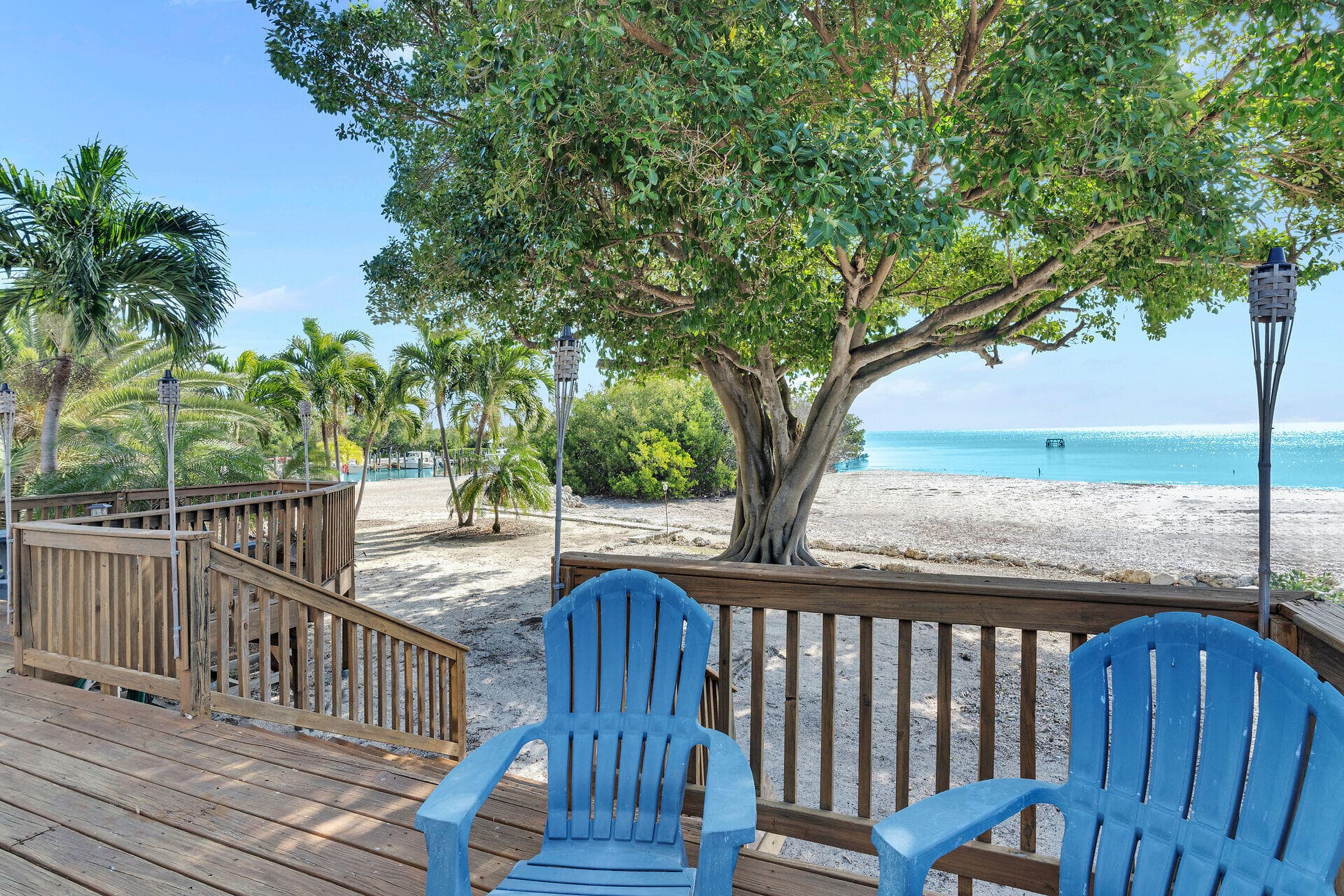 58950 Overseas Highway 48 photo 2