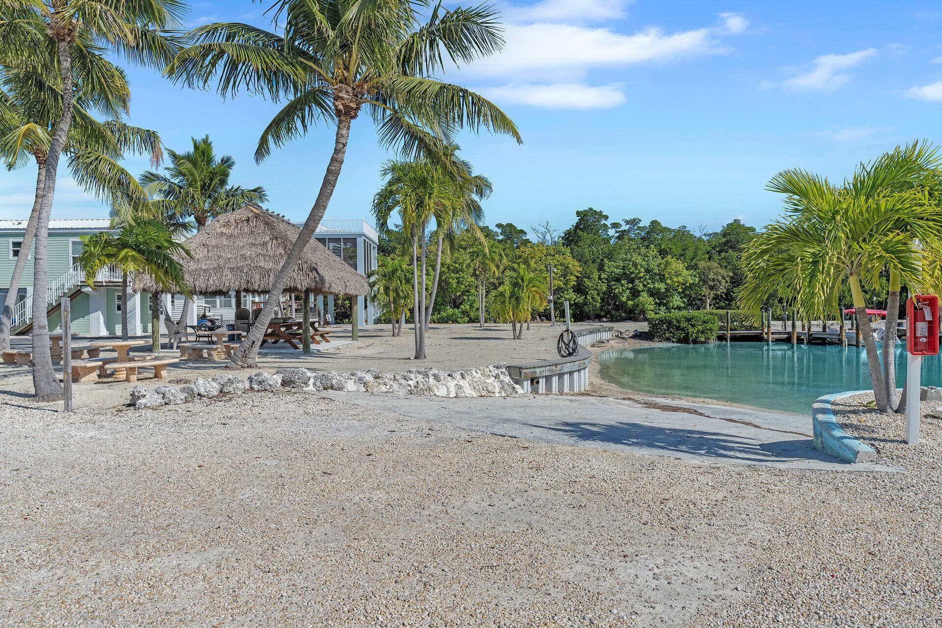 58950 Overseas Highway 48 photo 3