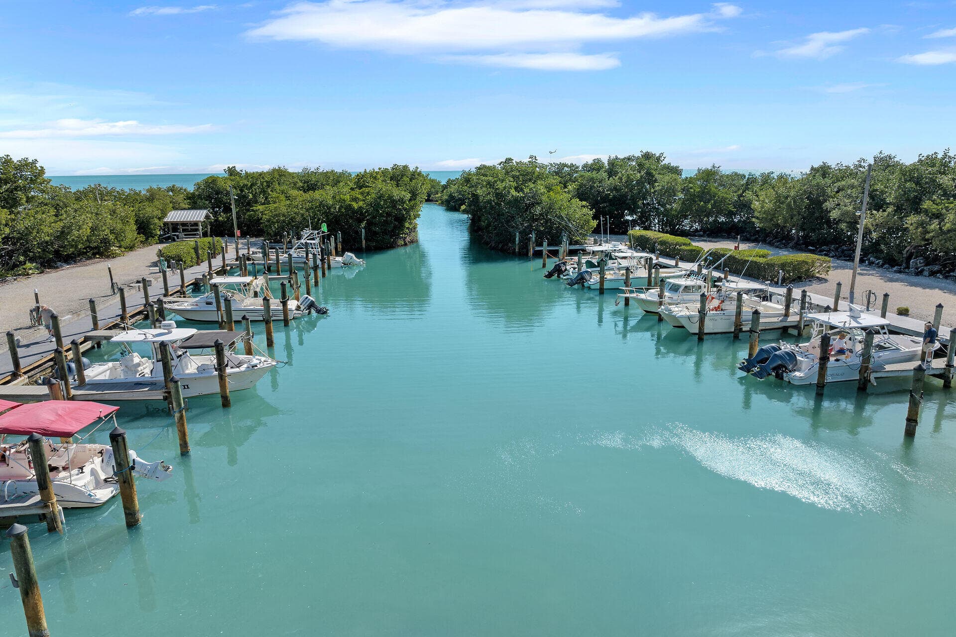 58950 Overseas Highway 48 photo 4