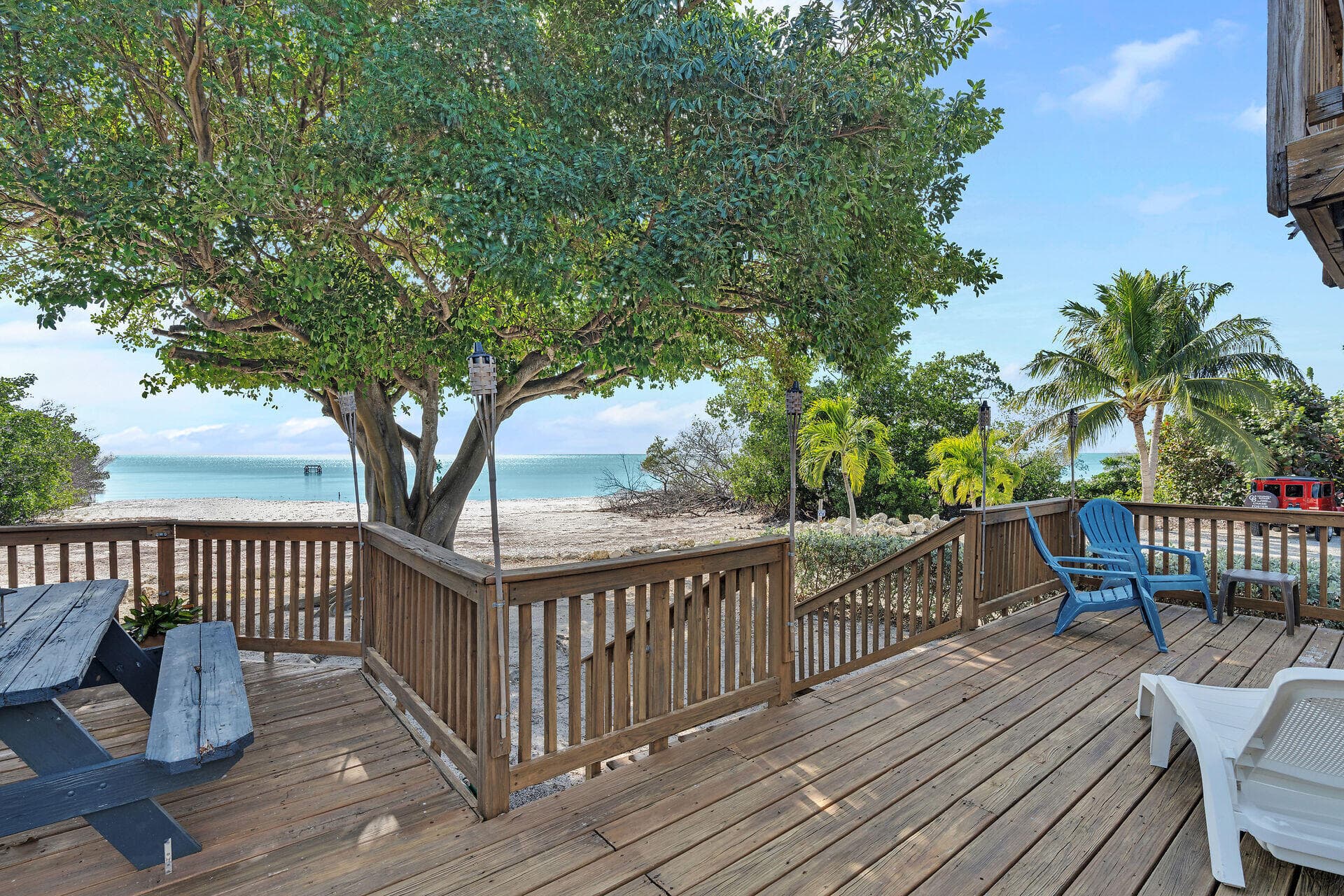 58950 Overseas Highway 48 photo 6