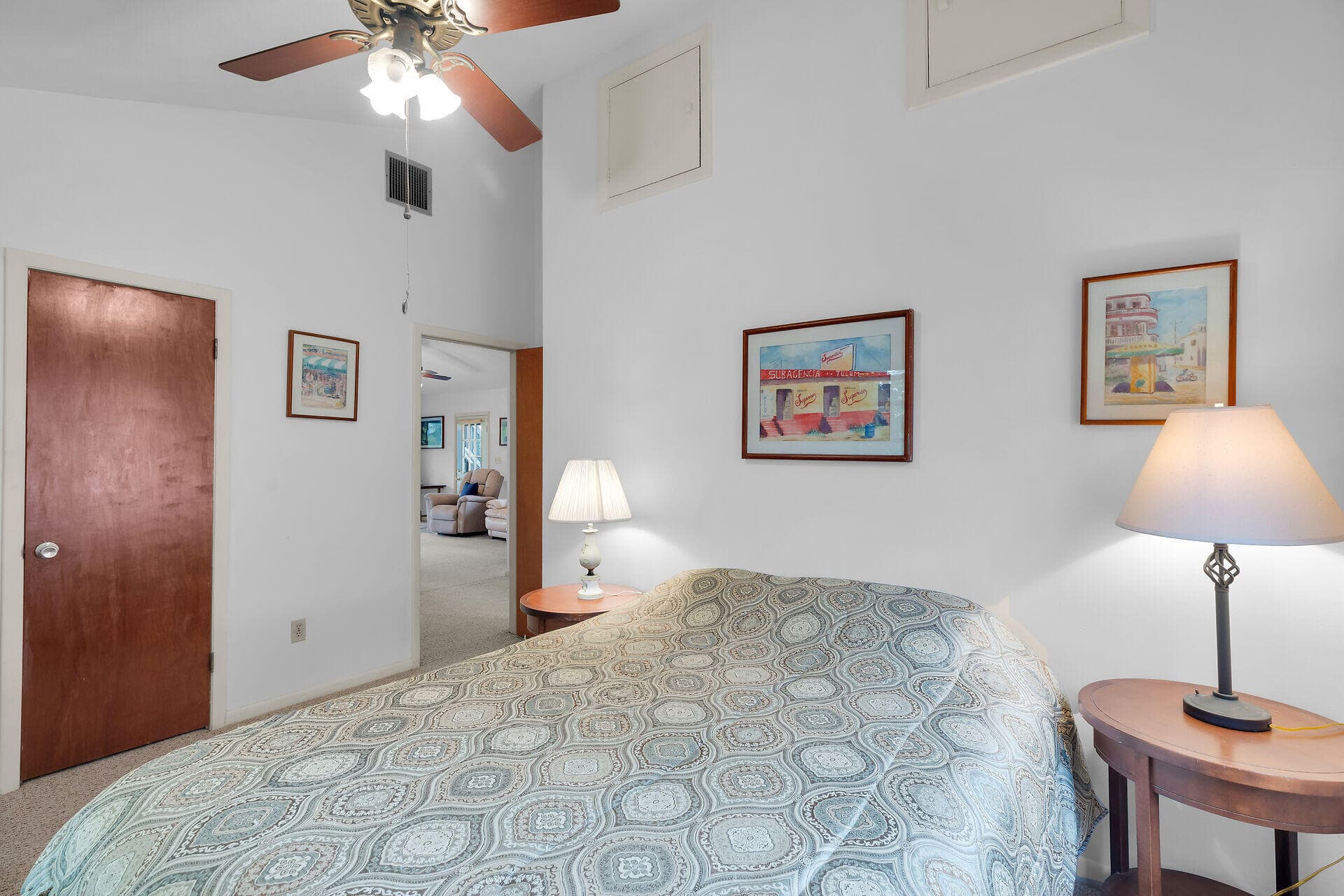 683 Blackbeard Road photo 23
