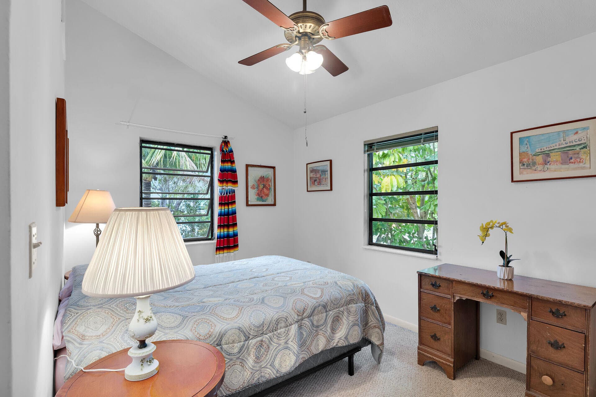 683 Blackbeard Road photo 24