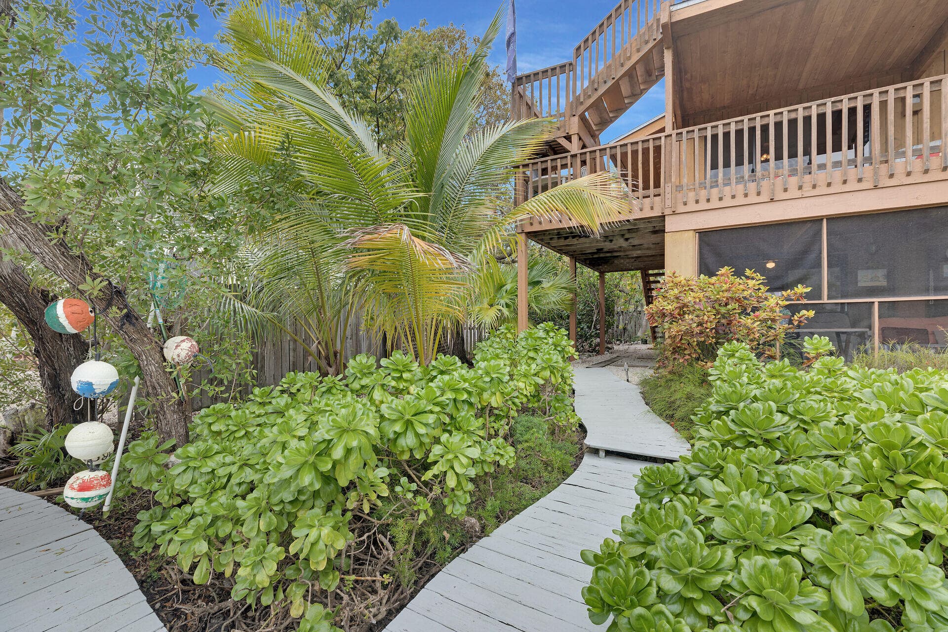683 Blackbeard Road photo 7