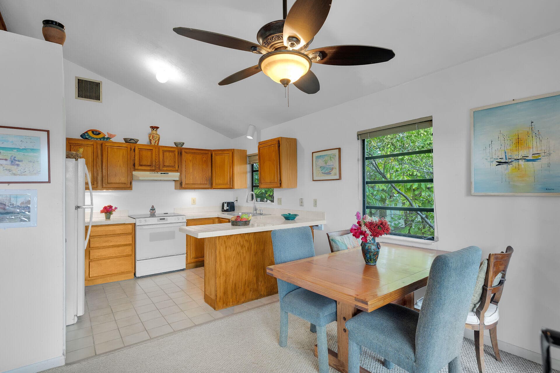 683 Blackbeard Road photo 13