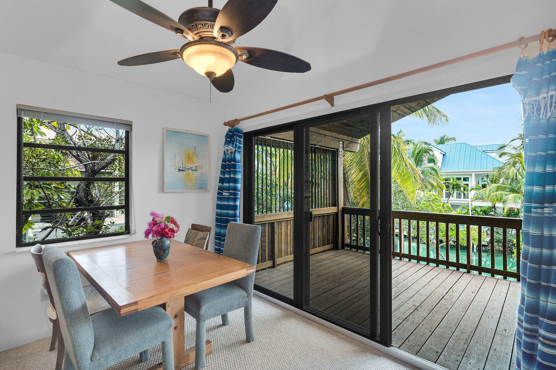 683 Blackbeard Road photo 18