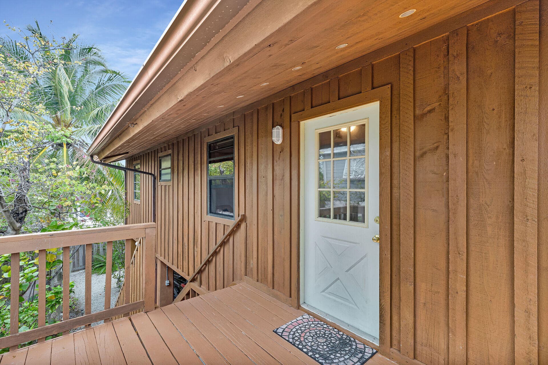 683 Blackbeard Road photo 10