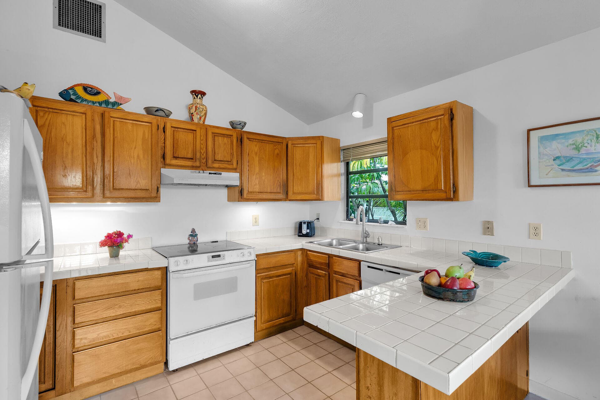 683 Blackbeard Road photo 14