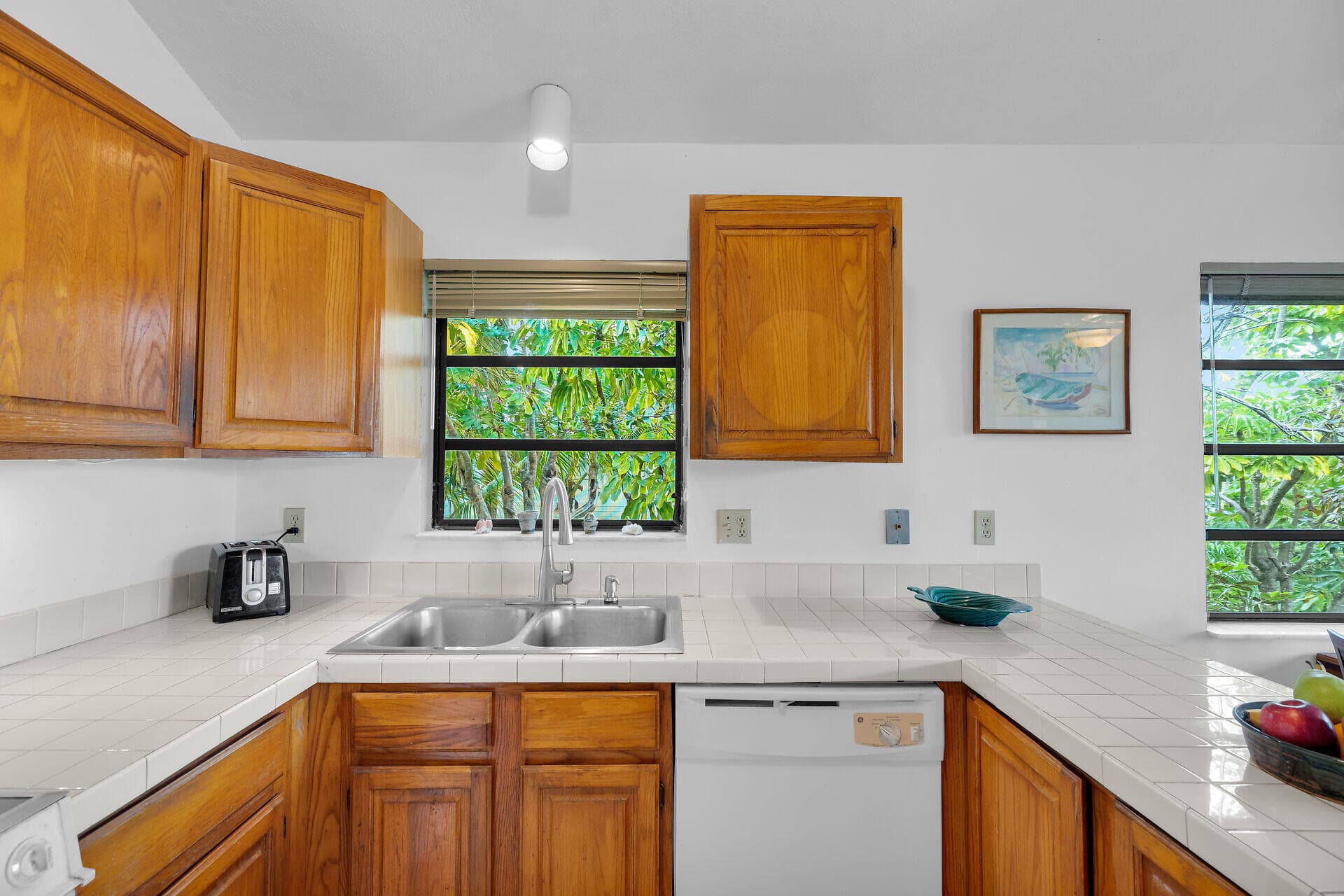 683 Blackbeard Road photo 15