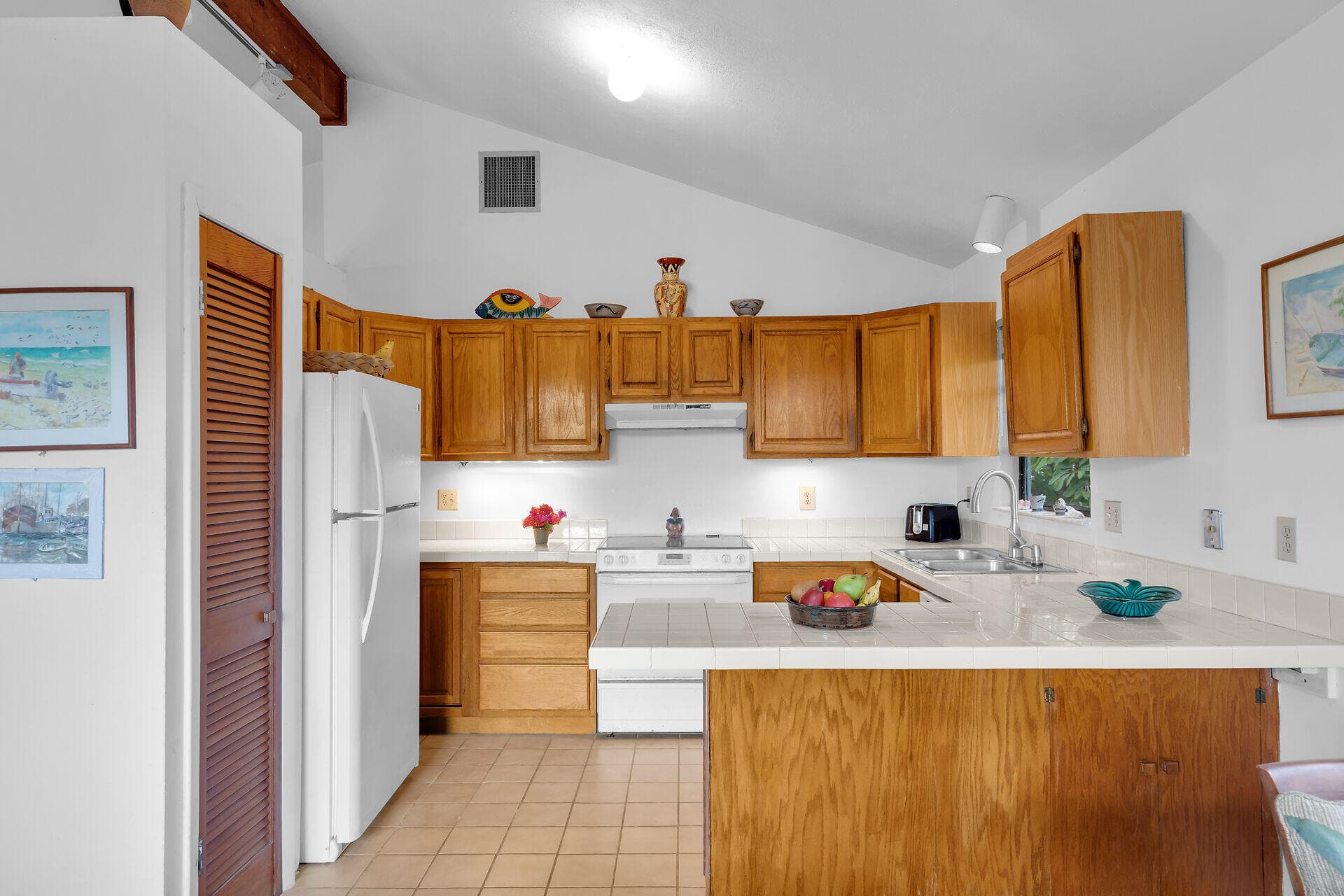683 Blackbeard Road photo 16