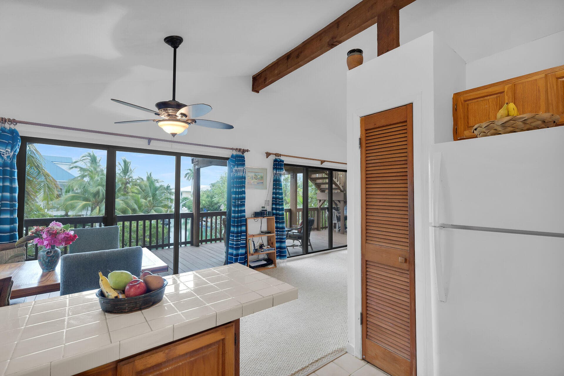 683 Blackbeard Road photo 17