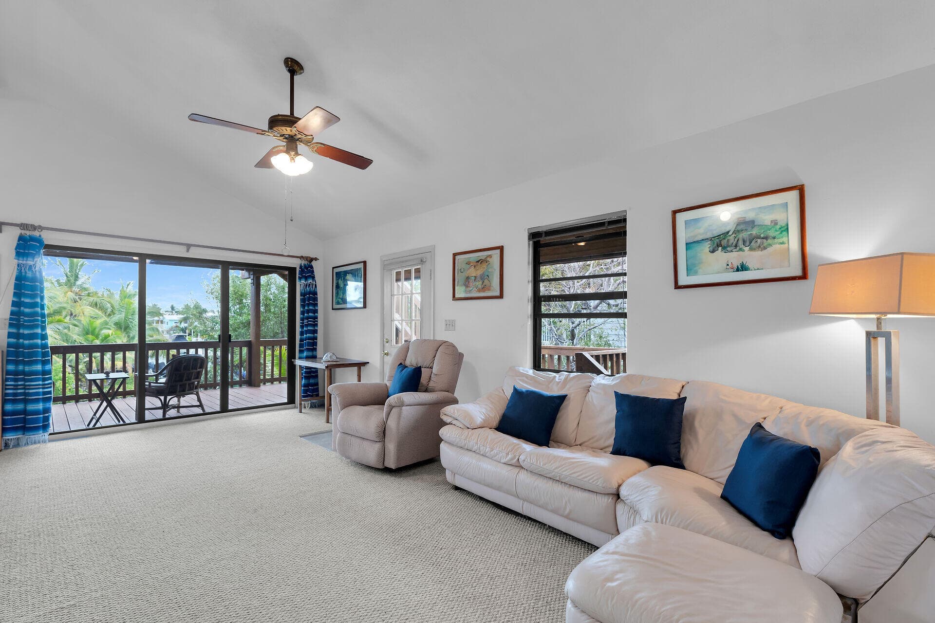 683 Blackbeard Road photo 11