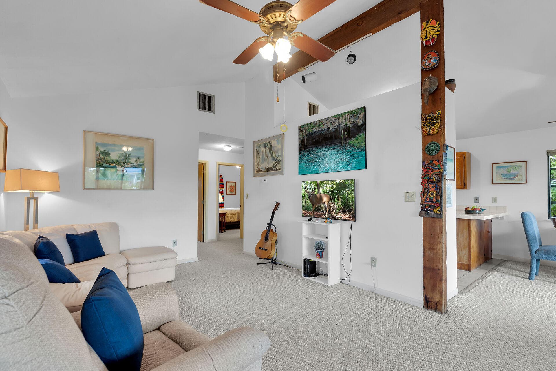 683 Blackbeard Road photo 12