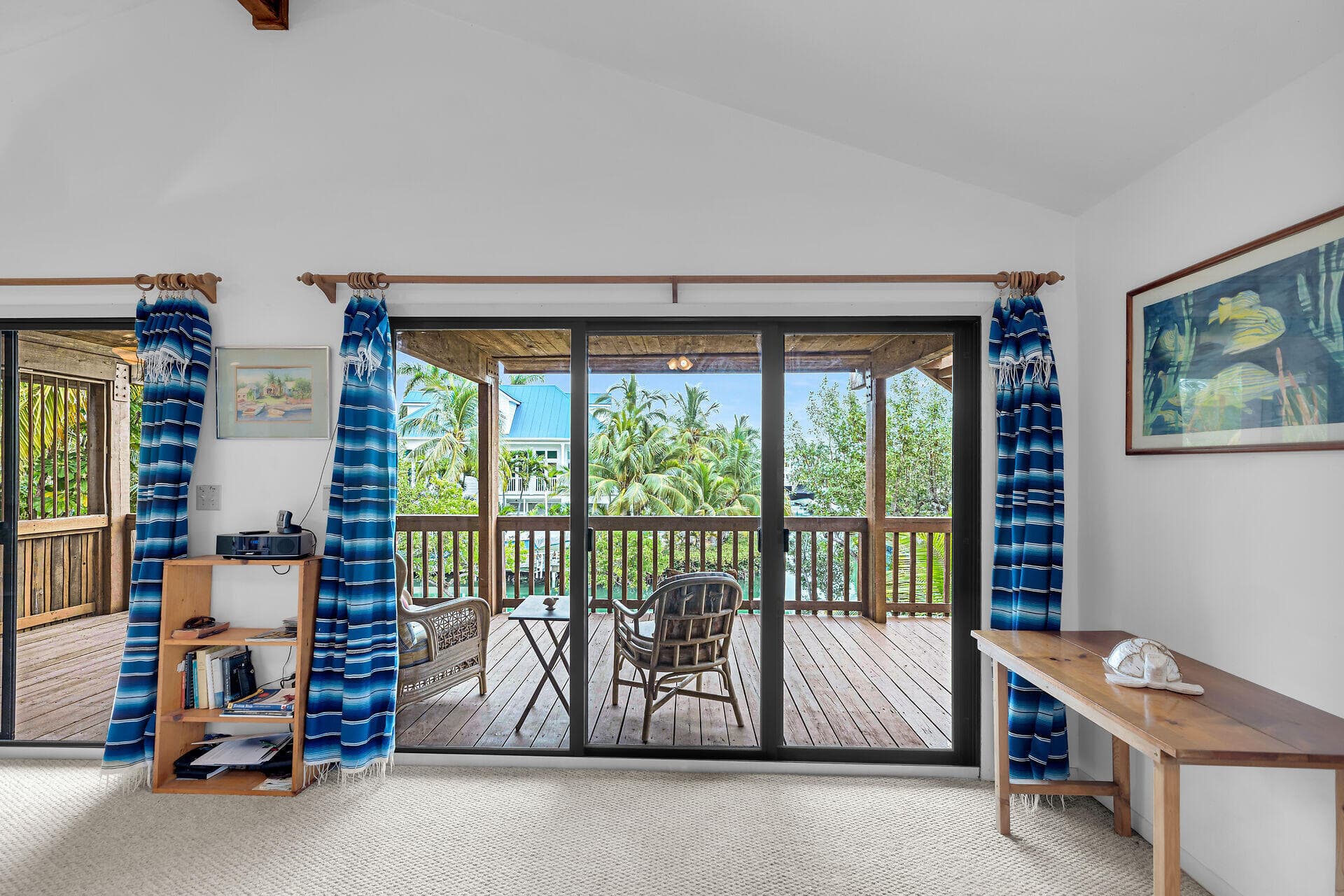 683 Blackbeard Road photo 19